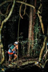 BIB: 
                            <button type="button" onclick="openModal(25239550)" class="btn btn-primary btn-sm float-right btn-popup" data-toggle="modal" data-target=".modal-high-quality">
                        <i class="fas fa-shopping-cart"></i> Add to Cart
                    </button>
                                            <button type="button" onclick="isThisMe(25239550, true)" class="btn btn-success btn-sm float-right btn-popup btn-isme hidden" data-toggle="tooltip" data-placement="bottom" title="นี่คือรูปของคุณใช่ไหม คลิกที่นี่เพื่อเอาเข้าอัลบั้ม">
                        <i class="fas fa-plus"></i> Add to album
                    </button>
                    <button type="button" onclick="isThisMe(25239550, false)" class="btn btn-warning btn-sm float-right btn-popup btn-isnotme hidden">
                        <i class="fas fa-ban"></i> Remove from album
                    </button>